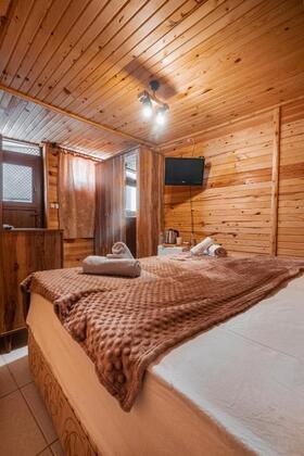 Akya Restaurant Pansiyon - Görsel 7