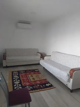 Tican Apart - Görsel 3