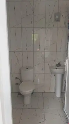 Tican Apart - Görsel 5