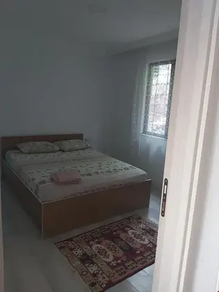 Tican Apart - Görsel 6