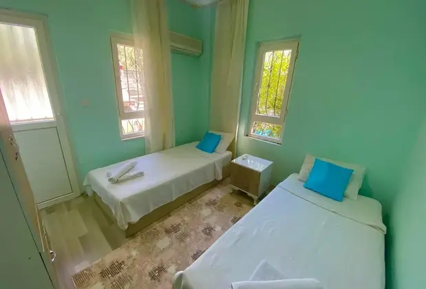 Ilgım Apart 1 - Görsel 5