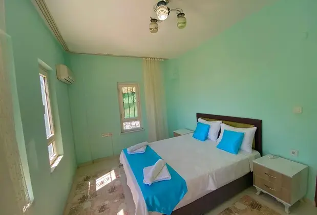 Ilgım Apart 1 - Görsel 6