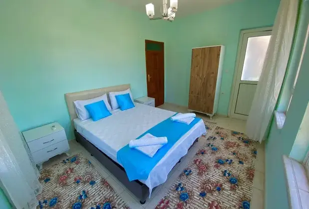 Ilgım Apart 2 - Görsel 4