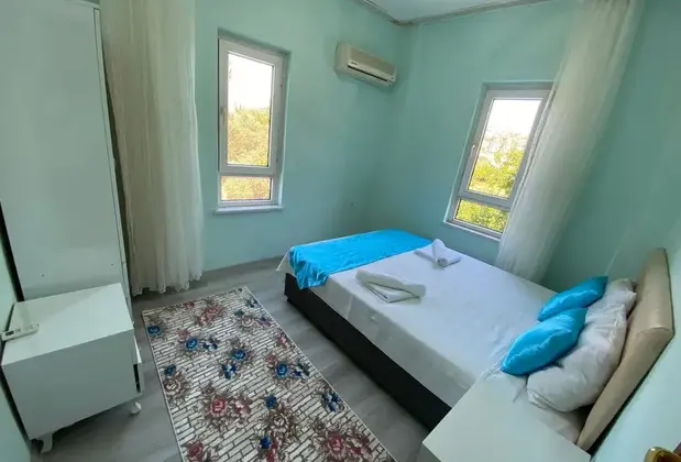 Ilgım Apart 2 - Görsel 5