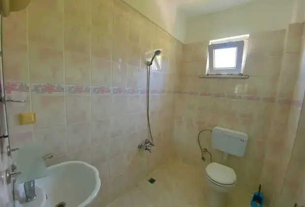 Ilgım Apart 2 - Görsel 8