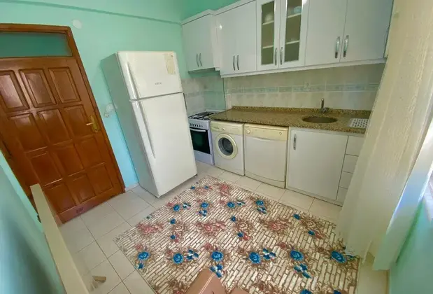 Ilgım Apart 2 - Görsel 11