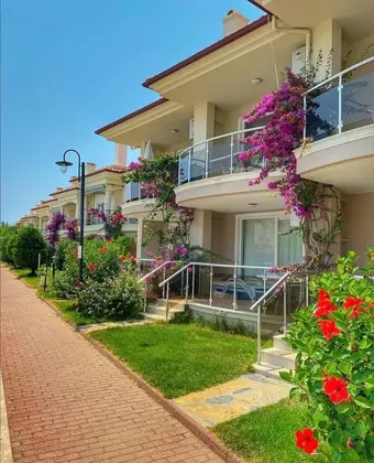 Apart Sunset Beach - Görsel 3