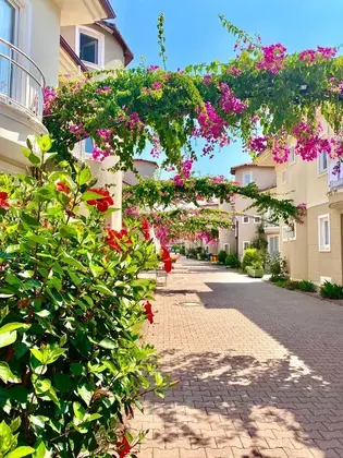 Apart Sunset Beach - Görsel 4