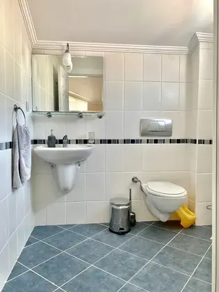 Apart Sunset Beach - Görsel 13