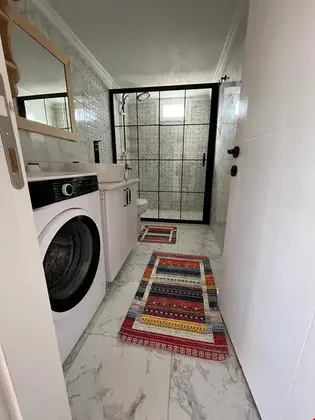 Bi Datca Tatil Evleri - Görsel 3