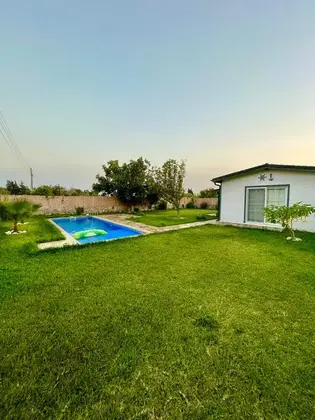 Bi Datca Tatil Evleri - Görsel 7