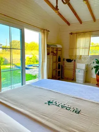 Bi Datca Tatil Evleri - Görsel 10