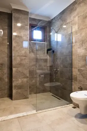 My Suite Hotel - Görsel 13