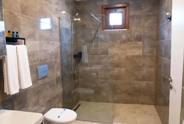 My Suite Hotel - Görsel 14