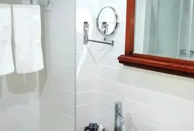 Gözen Hotel - Görsel 11