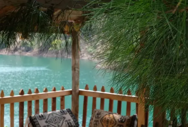 Uçar Pansiyon - Görsel 5