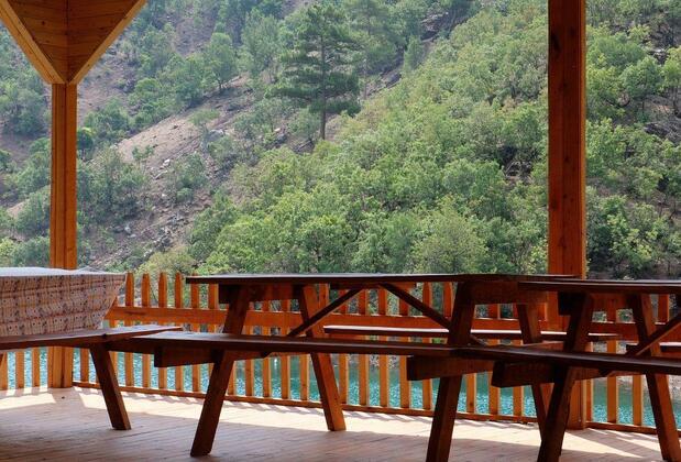 Uçar Pansiyon - Görsel 7