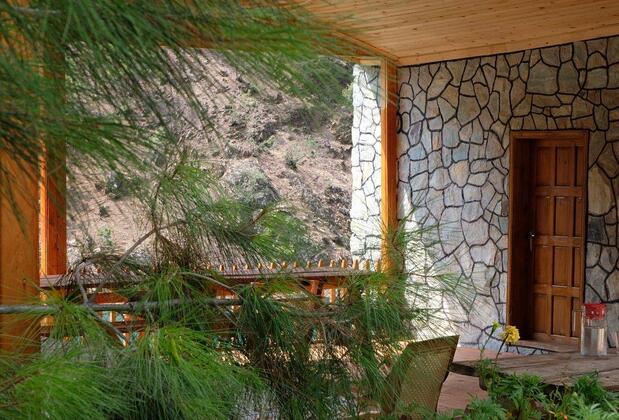 Uçar Pansiyon - Görsel 3