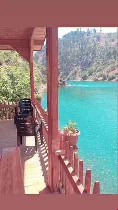 Uçar Pansiyon - Görsel 4