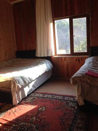 Uçar Pansiyon - Görsel 10