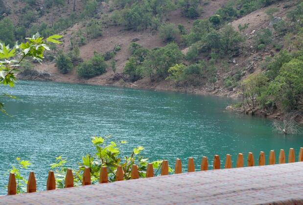 Uçar Pansiyon - Görsel 2