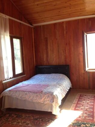 Uçar Pansiyon - Görsel 11