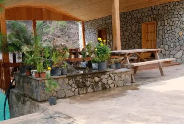 Uçar Pansiyon - Görsel 9