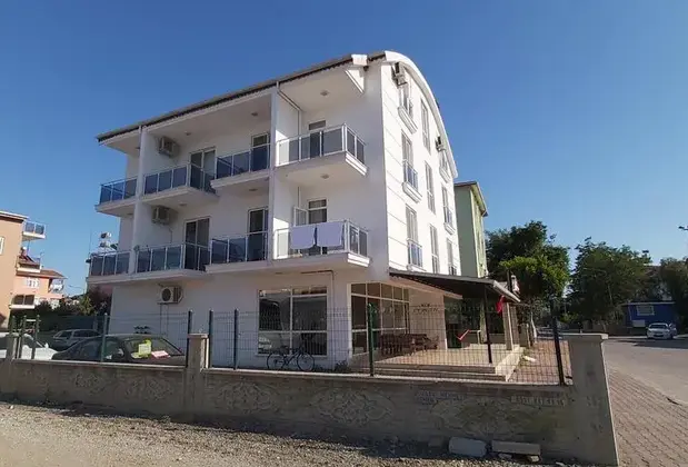 Kok Apart - Görsel 4