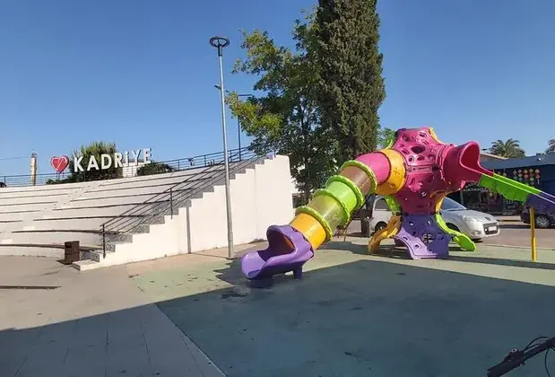 Kok Apart - Görsel 6