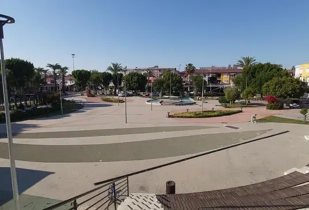 Kok Apart - Görsel 7