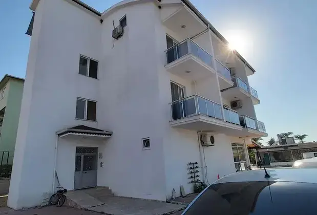 Kok Apart - Görsel 5