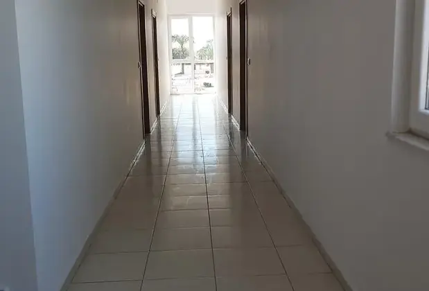 Kok Apart - Görsel 8