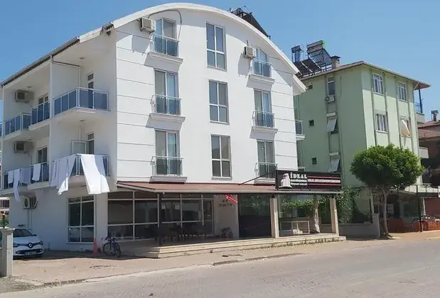 Kok Apart - Görsel 3