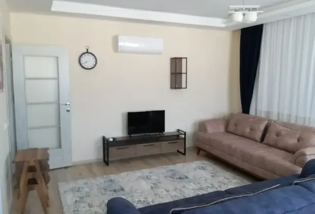 Cinar Apart Rezidance - Görsel 5