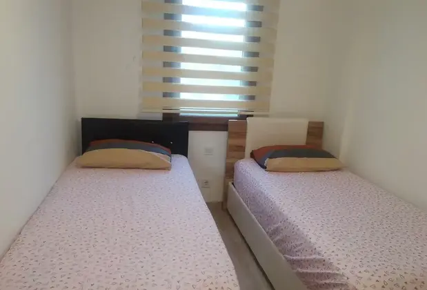 Eren Apart Datca - Görsel 4