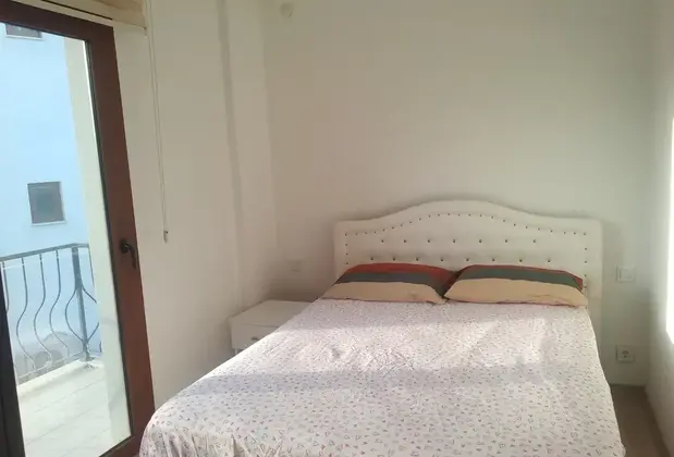 Eren Apart Datca - Görsel 5