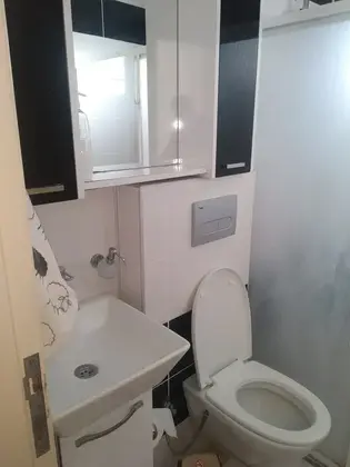 Eren Apart Datca - Görsel 7