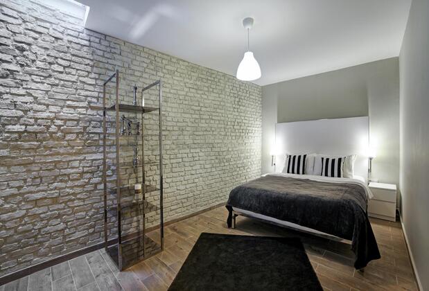 Beddington Residence Şişli - Görsel 4