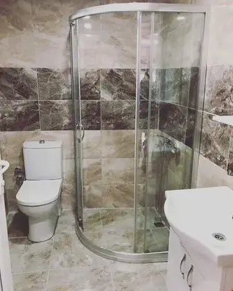 Ordu Apart Pansiyon - Görsel 3