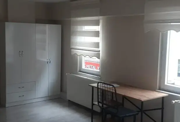 Ordu Apart Pansiyon - Görsel 4