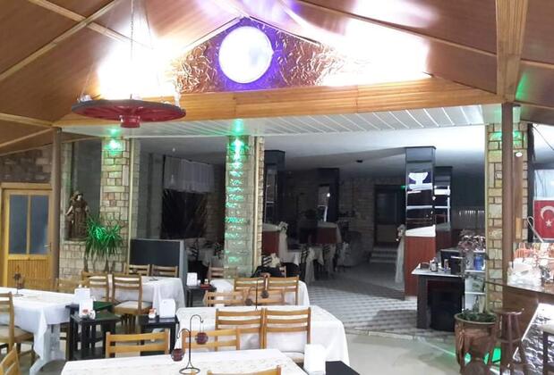 Mete Otel - Görsel 12