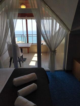 Silver Continent Hostel - Görsel 6