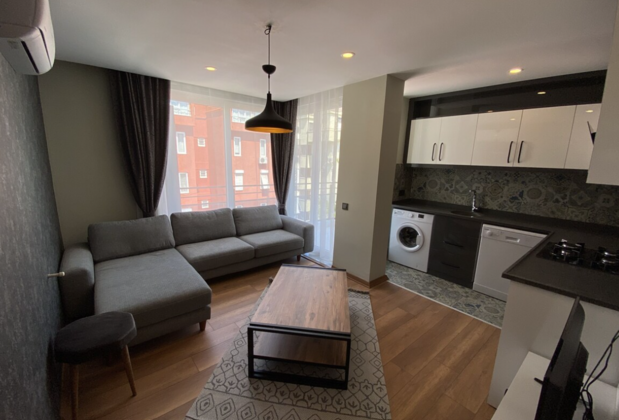 London Hotel - Görsel 8