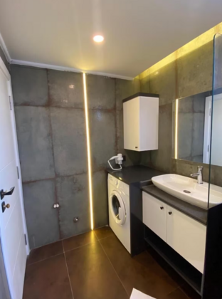 London Hotel - Görsel 11