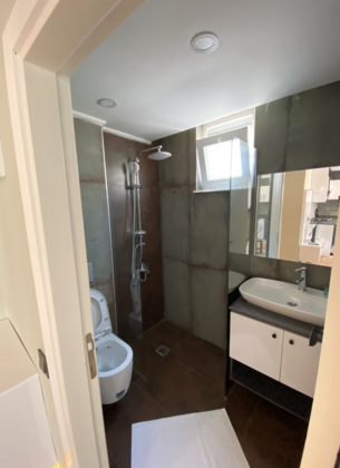 London Hotel - Görsel 13