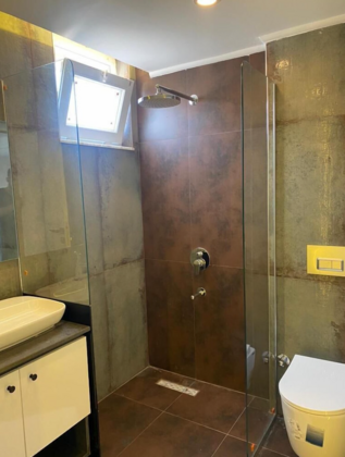 London Hotel - Görsel 12