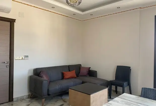 Lara Apart Otel - Görsel 8