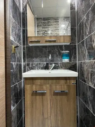 Lara Apart Otel - Görsel 9