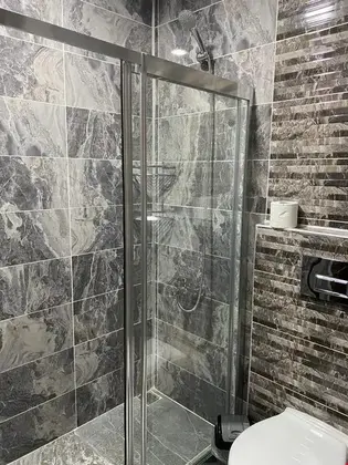 Lara Apart Otel - Görsel 10