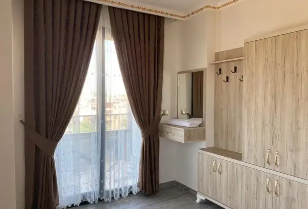 Lara Apart Otel - Görsel 4